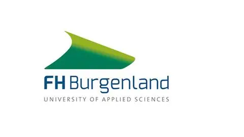 FH Burgenland