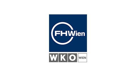 FH Wien – WKO Wien