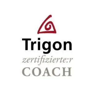 zertifizierte Trigon Coachin - Hannah Gratzer